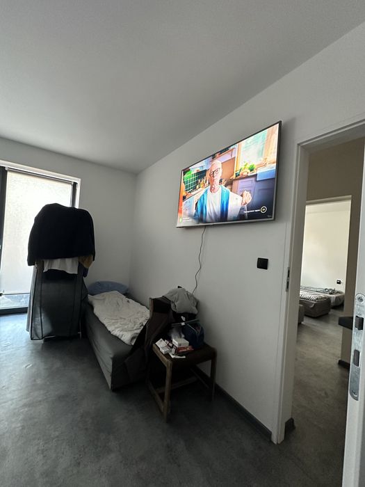 Kwatera pracownicza Hostel , pokoje, розміщення персоналу гуртожиток