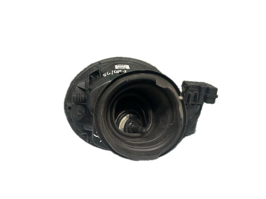 Tampa depósito combustível BMW 1 (F20)