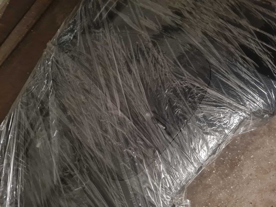 Peças Mercedes sport Coupe w203/cl203