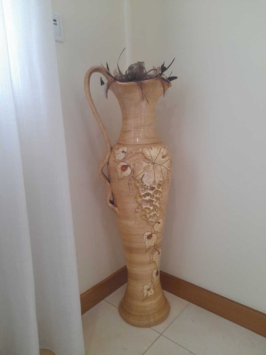 Peça de decoração446842813568798722