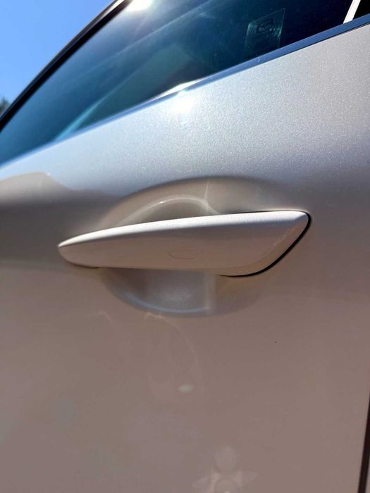 Продам Mazda CX-30