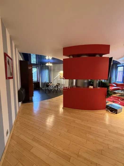 1 к квартира ЖК Теплый дом, НАГОРНЫЙ Р-Н , эксклюзивно! (21723)