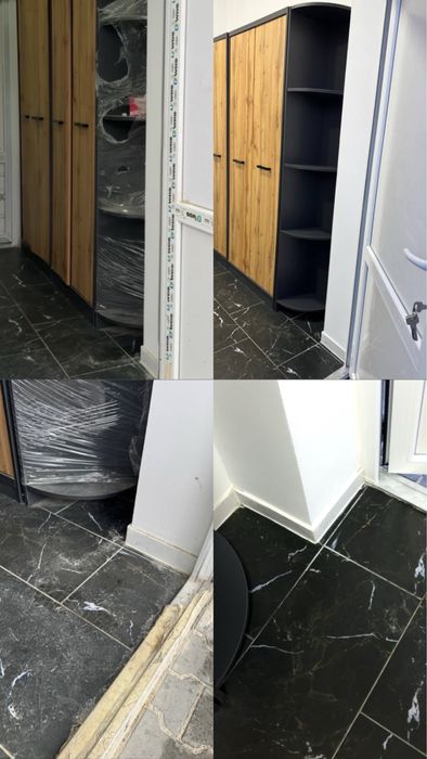 Професійний клінінг Івано-Франківськ. Ідеальна чистота без компромісів