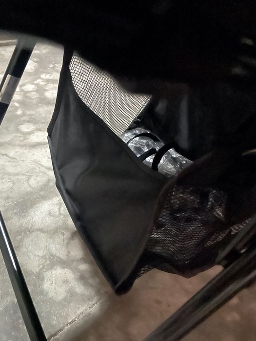 Ultralight Stroller437032140984832005