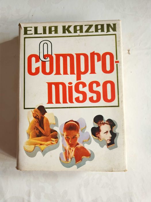 Livros Variados Novos