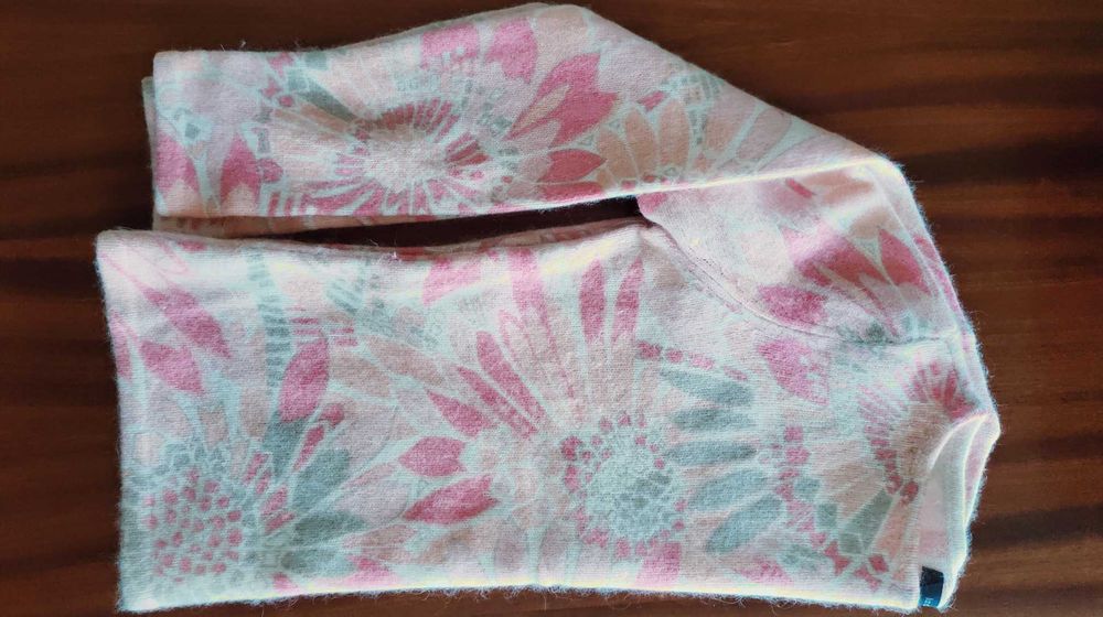 Светр  ангоровий