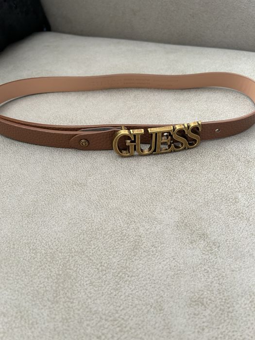 Ремінець Guess оригінал
