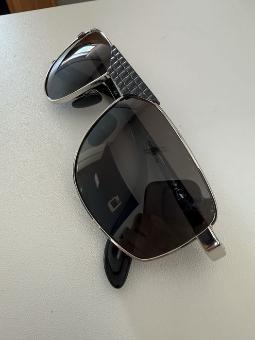 Ray-Ban okulary przeciwsłoneczne