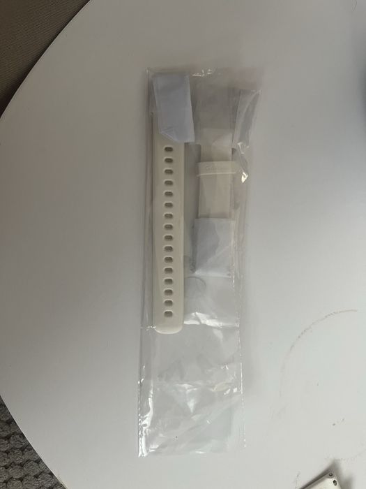 Pasek do zegarka Garmin Lily 2