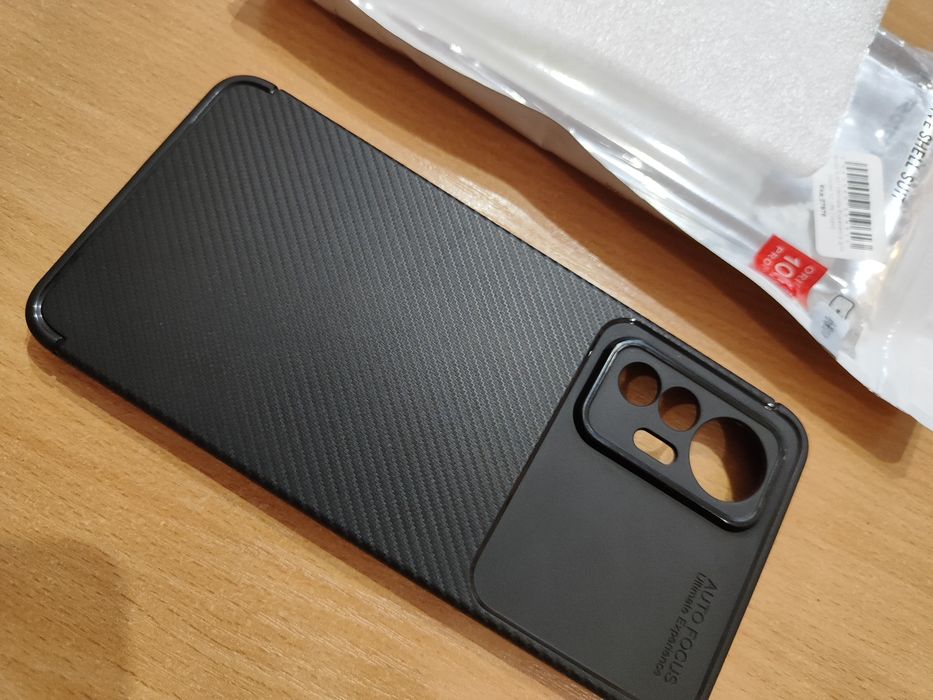 xiaomi mi 12 lite чехол