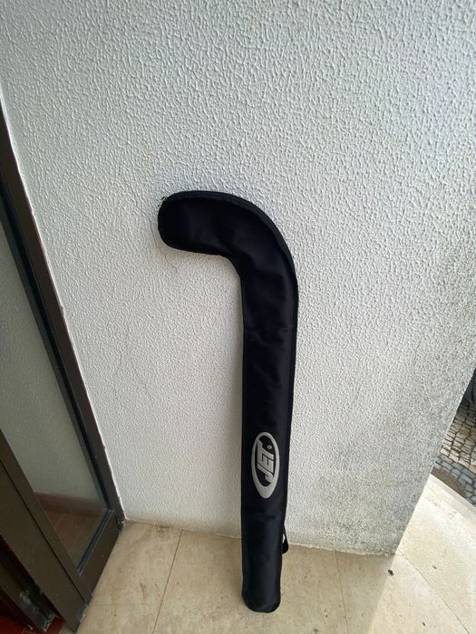 Taco de hóquei em patins