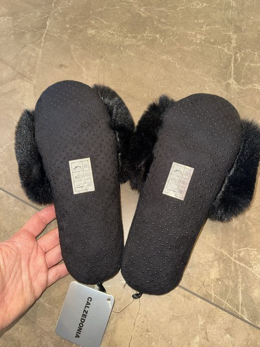 НОВІ жіночі КАПЦІ Calzedonia 37-38 розмір