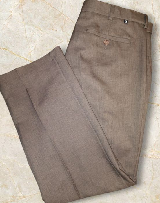 Брюки чоловічі люксового бренду Farah