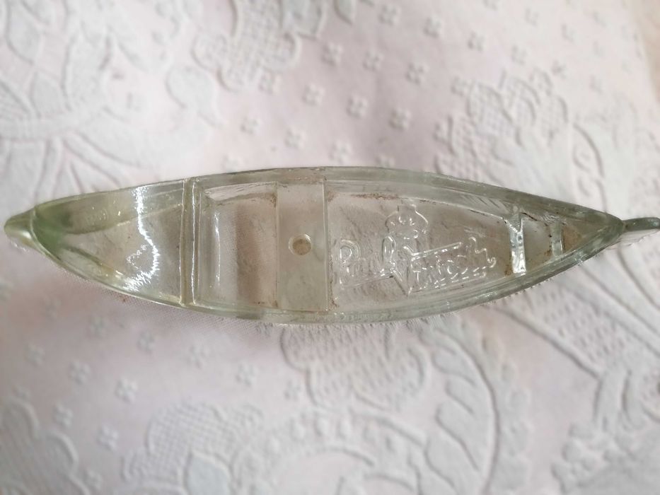 Cinzeiros Vintage (anos 70) - 4