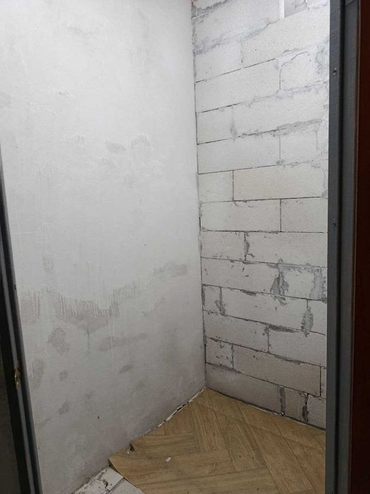Оренда комори (кладовки) в центрі міста | Складське приміщення 6,2 м² - Вид 4