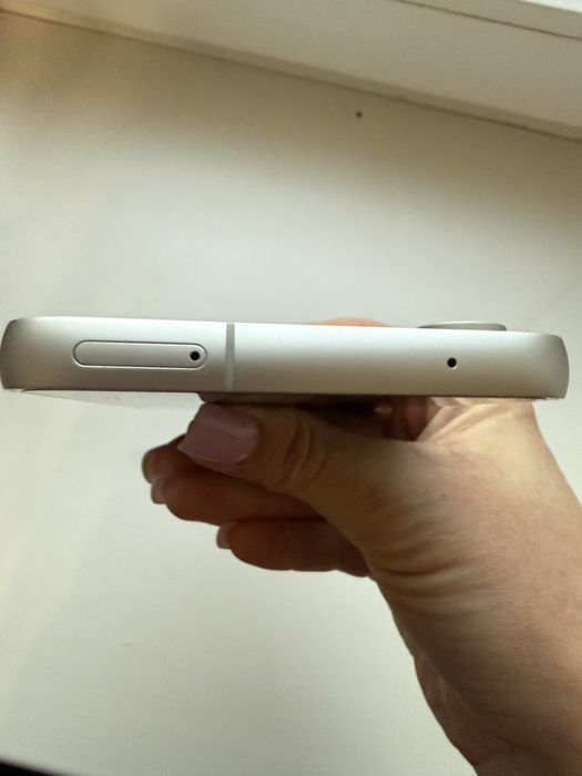 Samsung Galaxy S23 FE