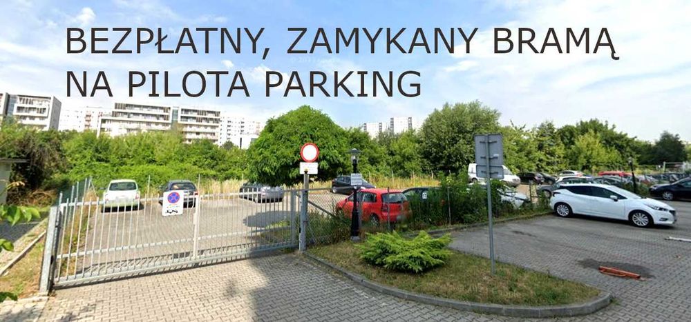 Zdjęcie 6