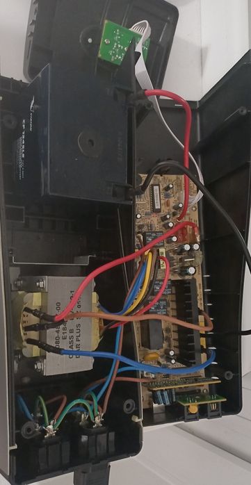 ДБЖ Mustek 400 usb упс