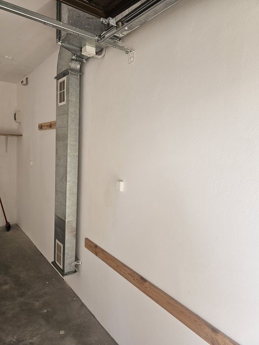Wynajmę garaż Gorzow Wlkp Manhatan obok kościola - Widok 4
