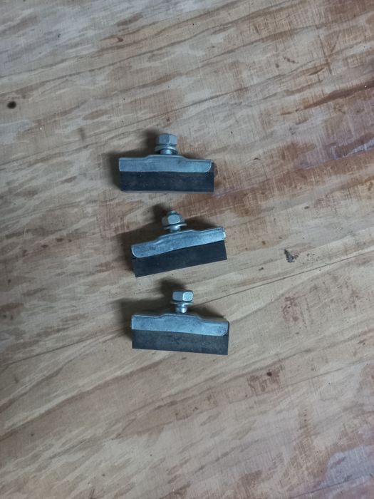 Borrachas travao bicicleta