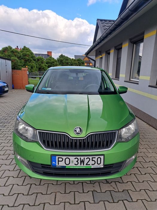 Wypożyczalnia Samochodów Tanie Auto Wynajem Krótko lub Długoterminowy