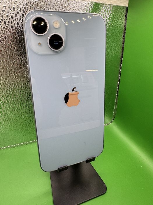 Apple Iphone 14 Plus 256Gb