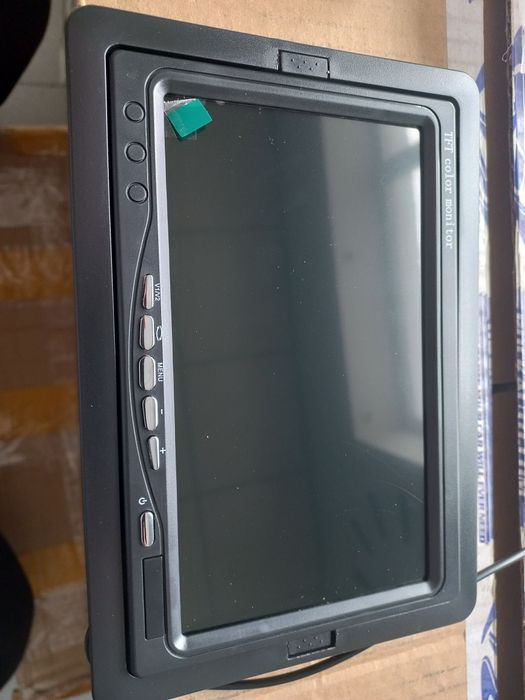 Монітор 7" Для авто та інше