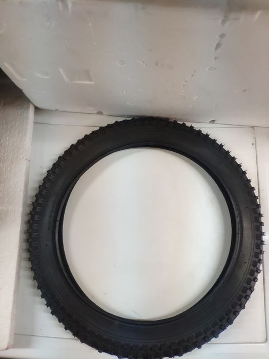 Покришка, шина 16х1.95 (50-305) Forza