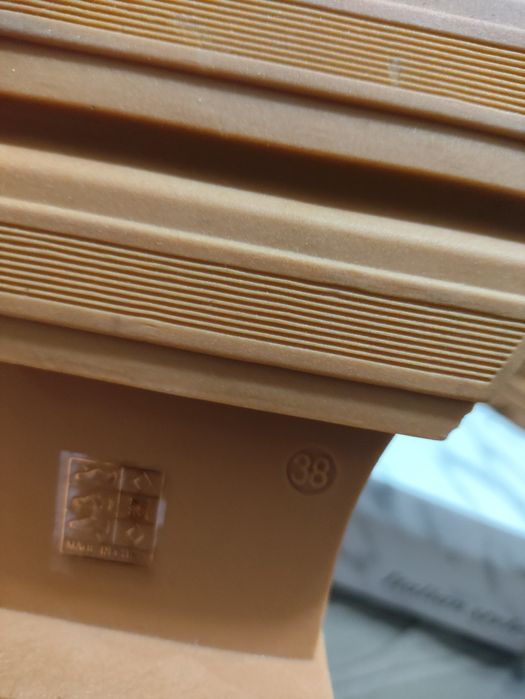 Продам демісізоні сапожки