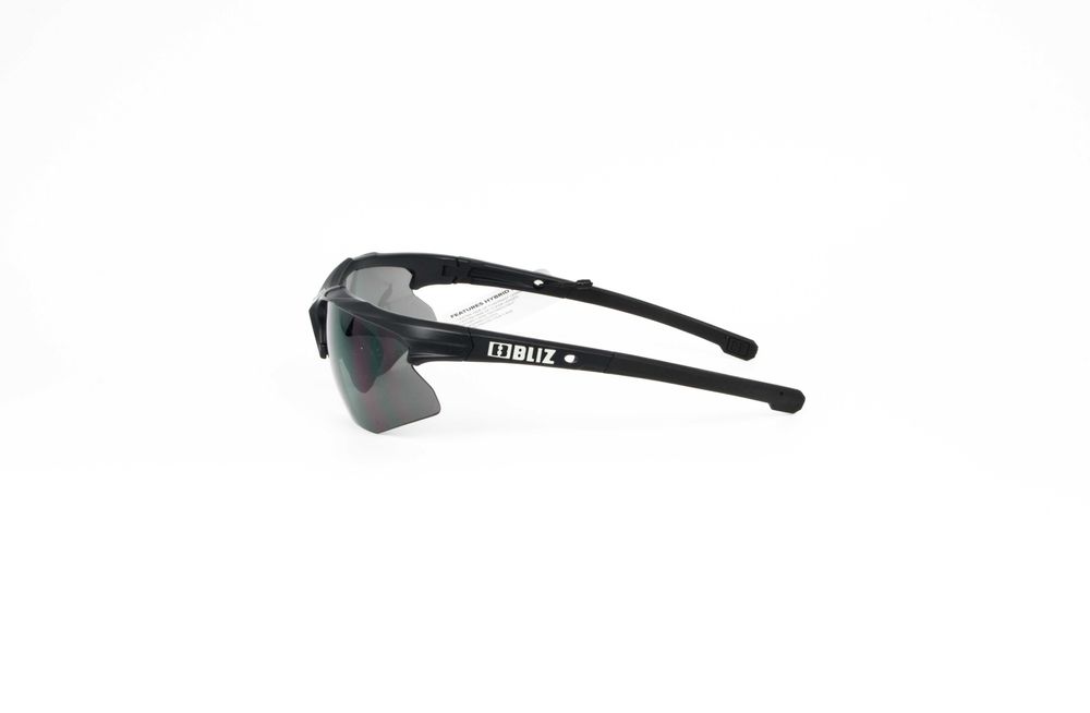 Bliz Новые очки Оригинал окуляри тактические