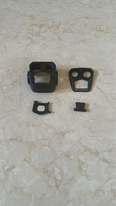 Запчасти камеры-подвеса Dji mavic 3 pro