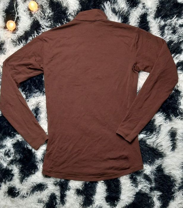 Кофта светр Arcteryx