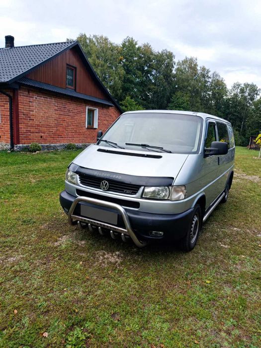 Продам автомобіль