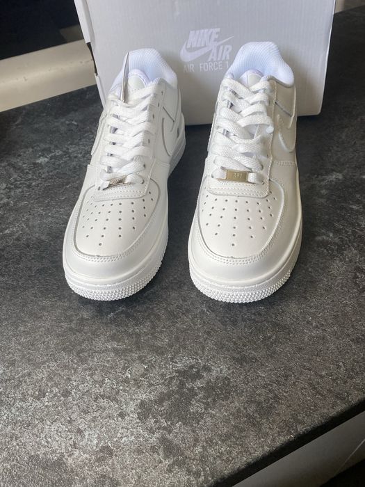 Buty Air Force 1