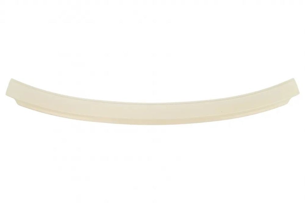 Aileron Bmw Série 3 E92 (2006 a 2014)