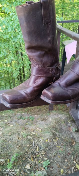 Kawaleryjki Sendra 43-44