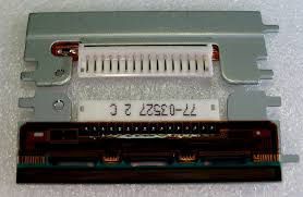 Термоголовка к весам Масса-К