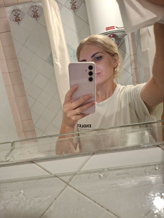 Прибирання квартир та офісів  

Пропоную якіс