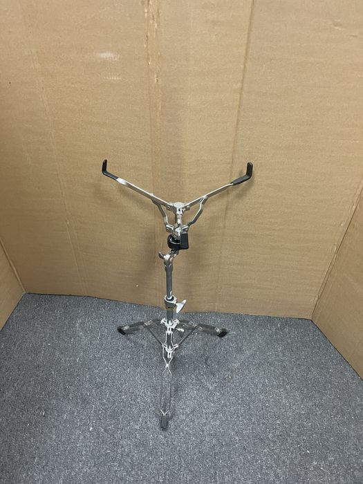 Statyw pod werbel Basix Ss-100 Gewa Perkusyjny