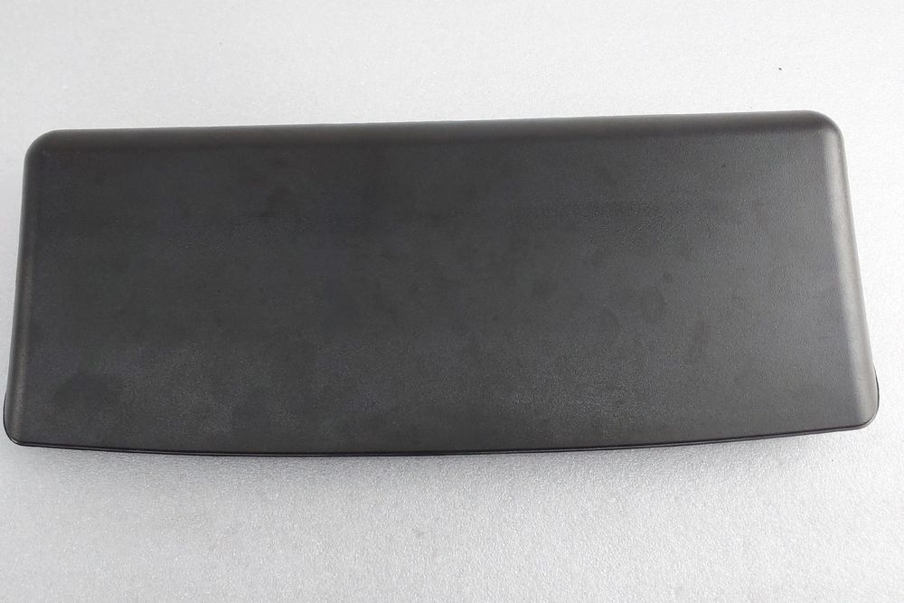 Luz stop adicional / 3º stop PEUGEOT 407 SW (6E_)