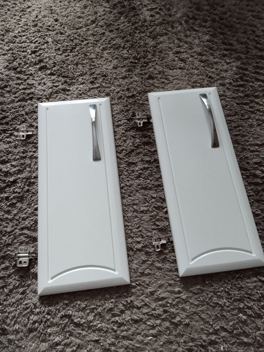 Дверка для тумбы