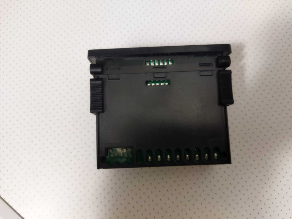 Контроллер Eliwell IDPlus 961.