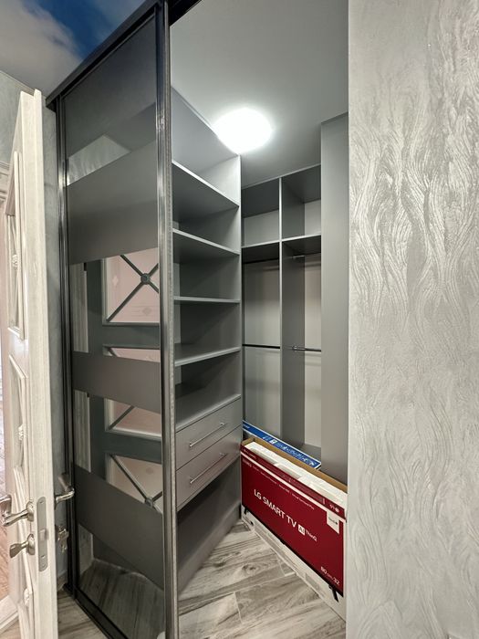 Оренда 3к квартири вул. Стрийська 45, Новобуд