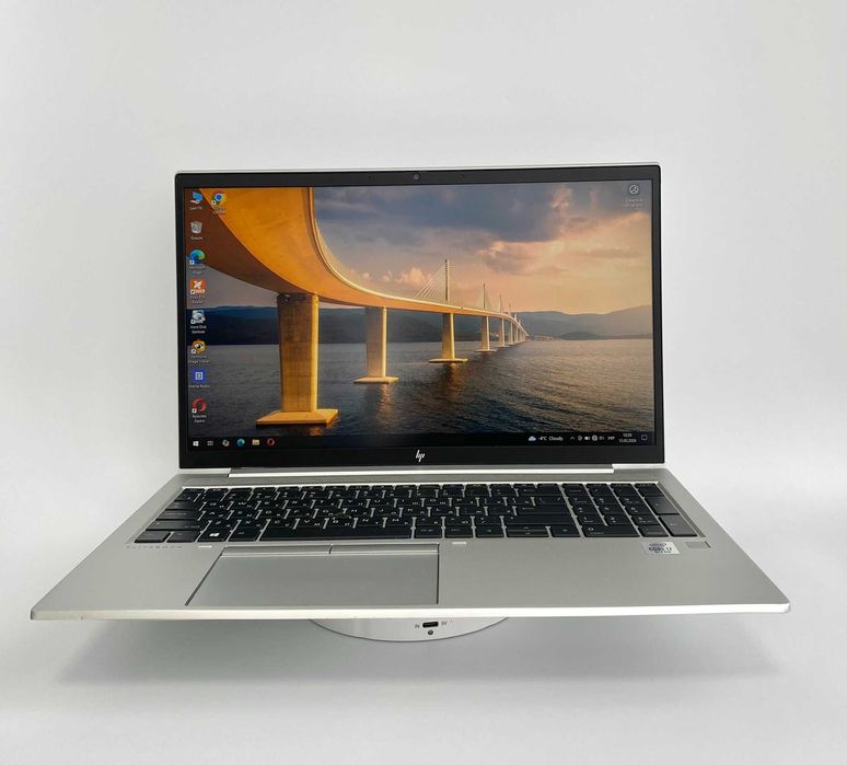 i7 10610u - купить ноутбуки - Цена на OLX.ua