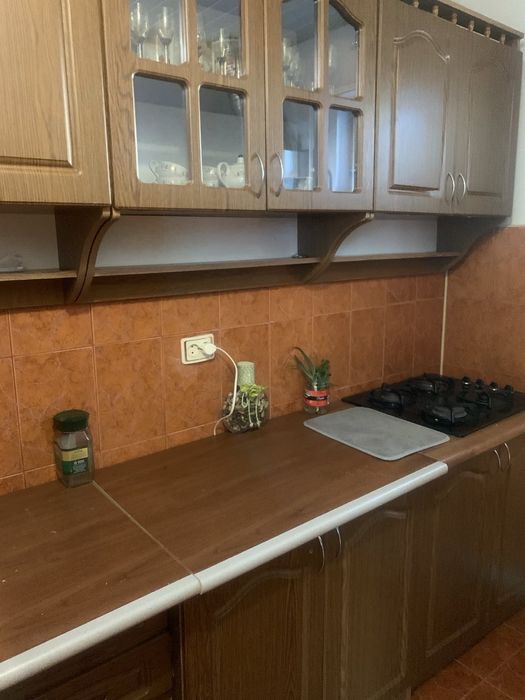 Дом по адресу (площадь 110 м²) - Atlanta.ua - фото 11