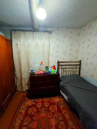 Продаж 1/2 Будинку м. Золотоноша