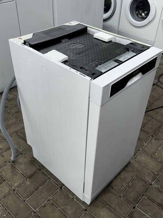 Zmywarka Vestel Sv4y15f5e a++ 45 cm