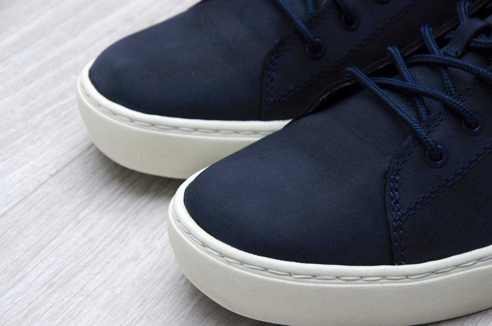 Кросівки Timberland Adventure 2.0 Modern Oxford. Устілка 28,5 см