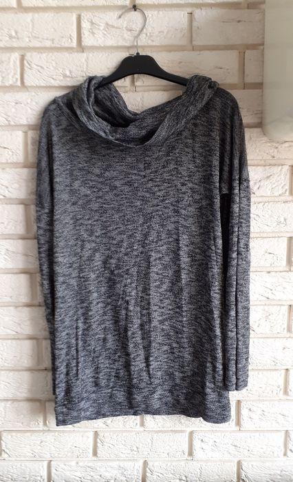 Bluzki  roz s/m  po 5 zł