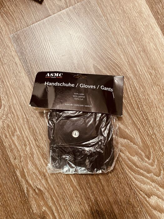 Тактичні рукавички  SWAT Tactical Fingerless Gloves тактичні рукавички